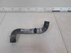   Nissan Sentra B17 2013-2017 21503BA62A 