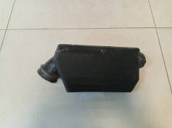   Nissan Almera 3 G11, G15 2012> 165854AA0A 
