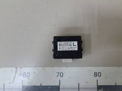   Toyota Land Cruiser Prado J120 2002-2009 8978060321 