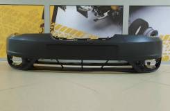   Daewoo Nexia N150 2008-2016 