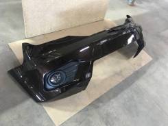    Patriot  2014 . . (316380-2803012-12). 