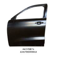    Haval H6 6101700XKN01A