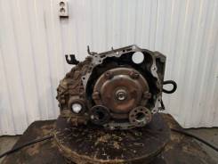     Toyota Camry V50 2011-2017 3050033600 