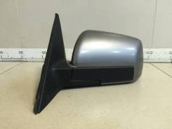     Kia Soul AM 2009-2014 876102K060 