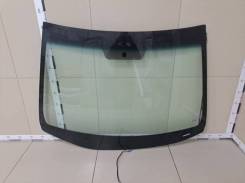   Hyundai Solaris 2010-2017 861104L031,  