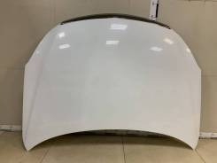  Nissan Almera 3 G11, G15 2012> 651004AA8A 