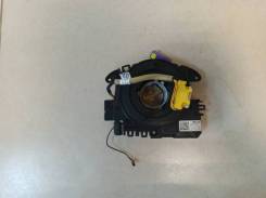 SRS  Skoda Octavia A5 1Z- 2004-2013 5K0953569 