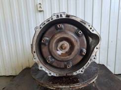     Toyota Land Cruiser Prado J120 2002-2009 3500060A70 