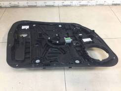  .   Kia Sportage 4 QL 2016> 82471F1010 