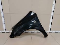    Hyundai Getz 2002-2010 663111C650 