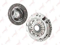 �������� ��������� ��� ��������� Lynxauto [CL1613] ����