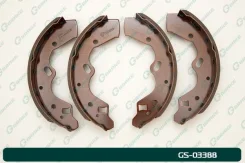 ������� ��������� ���������� GS-03388 G-brake ����