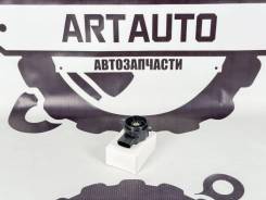     89457-52010 Auris 150. Hiace/Regius Ace KDH 