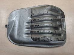    Toyota Lite/Townace V 1996 5820787002 CR31G-MQZX 3CT 