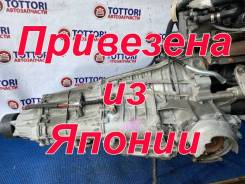  CDN 4WD    ! 30653