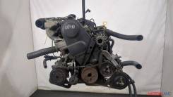  () Audi 80 (B4) 1991-1994 20204894 