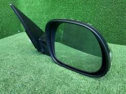  Kia Soul 2017 87620B2160 PS G4NA,  