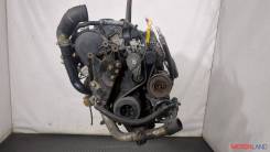  () Ford Galaxy 2000-2006 20205105 