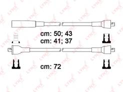    ( E) SPE4606 