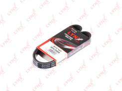   (EPDM, Power Max) 6PK0965 