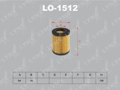   () LO1512 