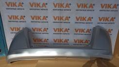  Honda Freed GB3 L15A, 