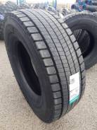 JINYU JD577, 315/70R22.5 18PR 