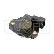     Lada Largus (12-)/Renault Logan (04-)/Duster (10-) Sat10104; Vs-Tp 0901; 77Es406; 7701206371; 0609506Sx; 16-14 813 0001; 550224A; Pe30002; Tp-E016; 1477301; V46-72-0082; Sufix . IL1278 