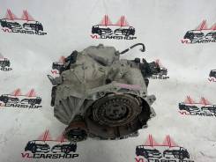 ���� Volkswagen Golf Variant 1K CAV