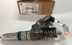   M11, QSM 4061851 