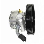   DPV291 MC093701 Mitsubishi 4D33, 4D34 Standart DPV291 