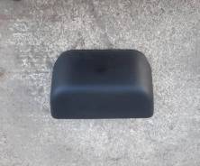     Renault Duster, Nissan Terrano D10