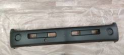   Nissan Cabstar (F24M) 2006-