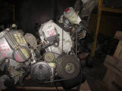  Honda Logo GA3 D13B . 19650  