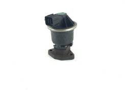  EGR Honda 18011PGM010 F23A 