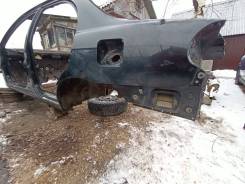 ����� ������ ����� kia spectra 2009