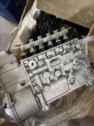  BH6P120   Shanghai D9-220  ZL50G 