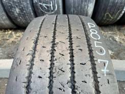  NF-201, 245/70R19.5 
