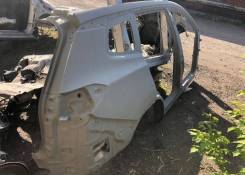       Chery Tiggo 502001133Aadyj 