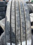 Dunlop Dectes SP122, 225/90R17.5 