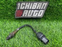 - Hyundai Veracruz 393502A410 EN D6EA 