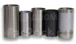 ������ ��� ��������� ����