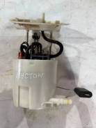    V Fomoco CR339H307AD 