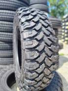 Comforser CF3000, 35*12.5r15lt 113Q 6PR 