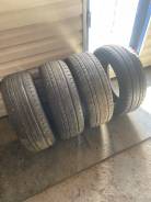 Viatti Strada Asimmetrico, 205/55R16 