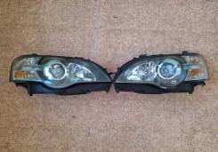   Subaru Legacy BP, BL, Outback ()