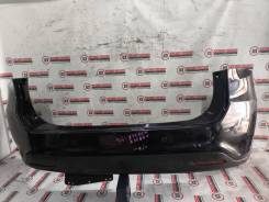  Toyota Harrier 5215948130 ZSU60,  