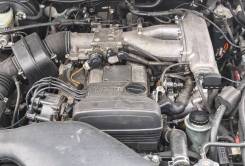    Toyota Crown JZS145 2JZ GE