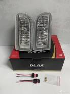 ��������������� ���� Toyota Land Cruiser 100 (1998-2007) ����