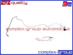    7815A646 CGA 10PQP5001RA  10-15  